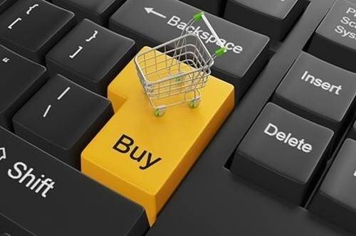 创业公司分配股权:如何计算创业