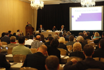 某医药企业团队建设与跨部门沟通项目成功实施