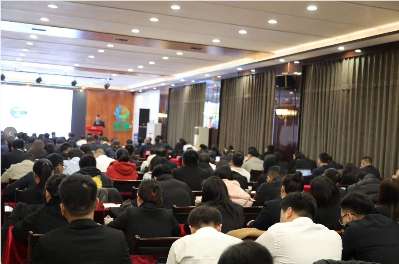 某5A级景区市场化转型背景下薪酬考核调研项目稳